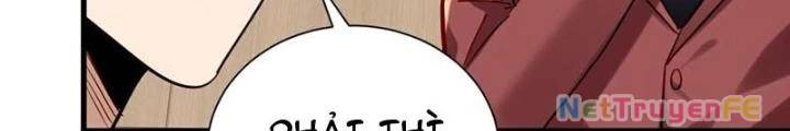 từ dã quái bắt đầu thăng cấp chapter 41 49