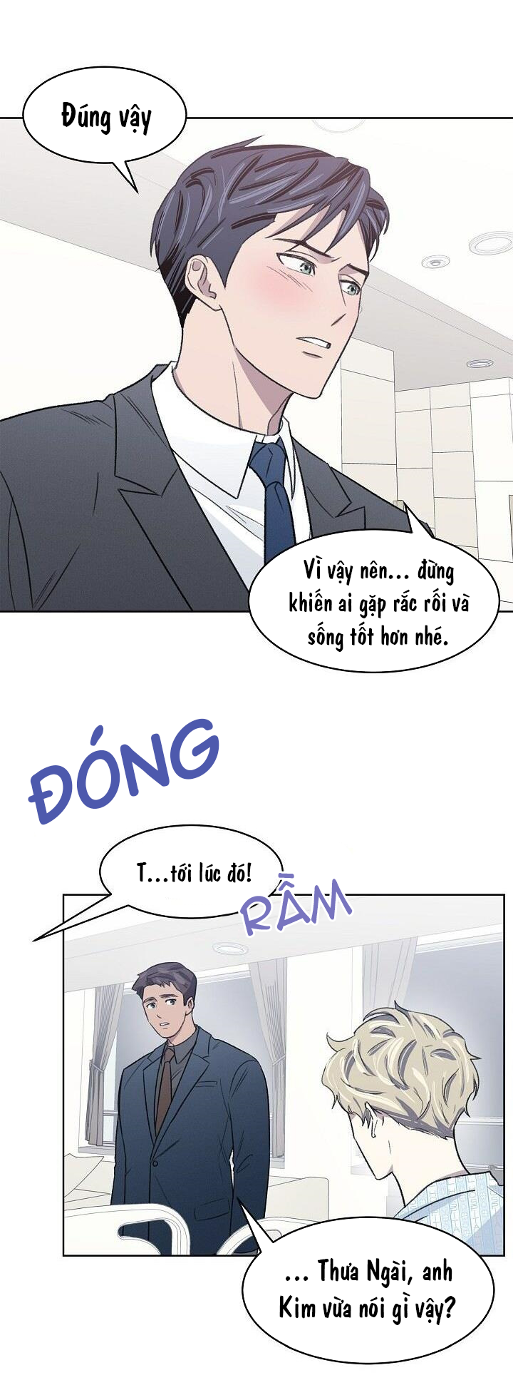 công tắc tham vọng chapter 6 13