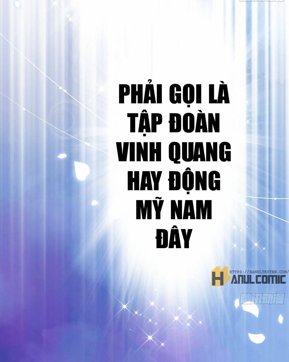 ma vương ngạo kiều tổng tài không thể chọc chapter 3.2 19