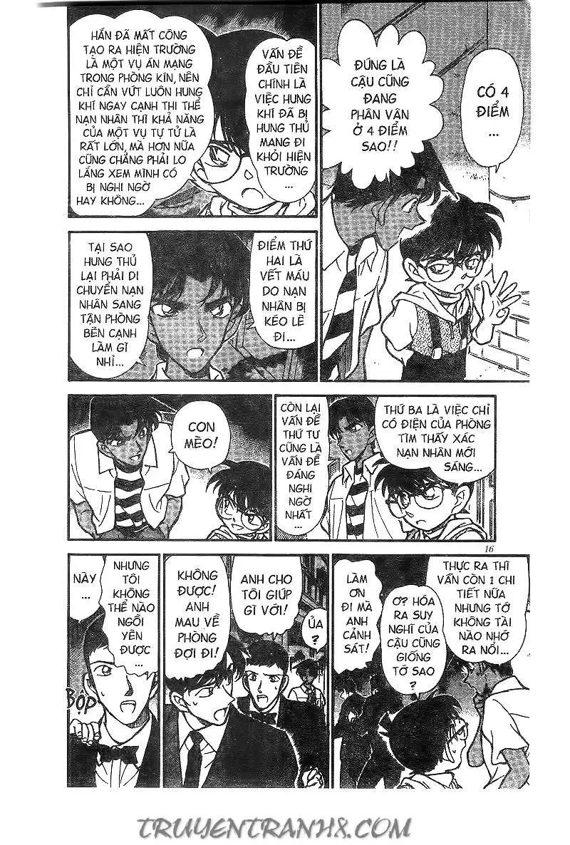 conan chapter 212 14