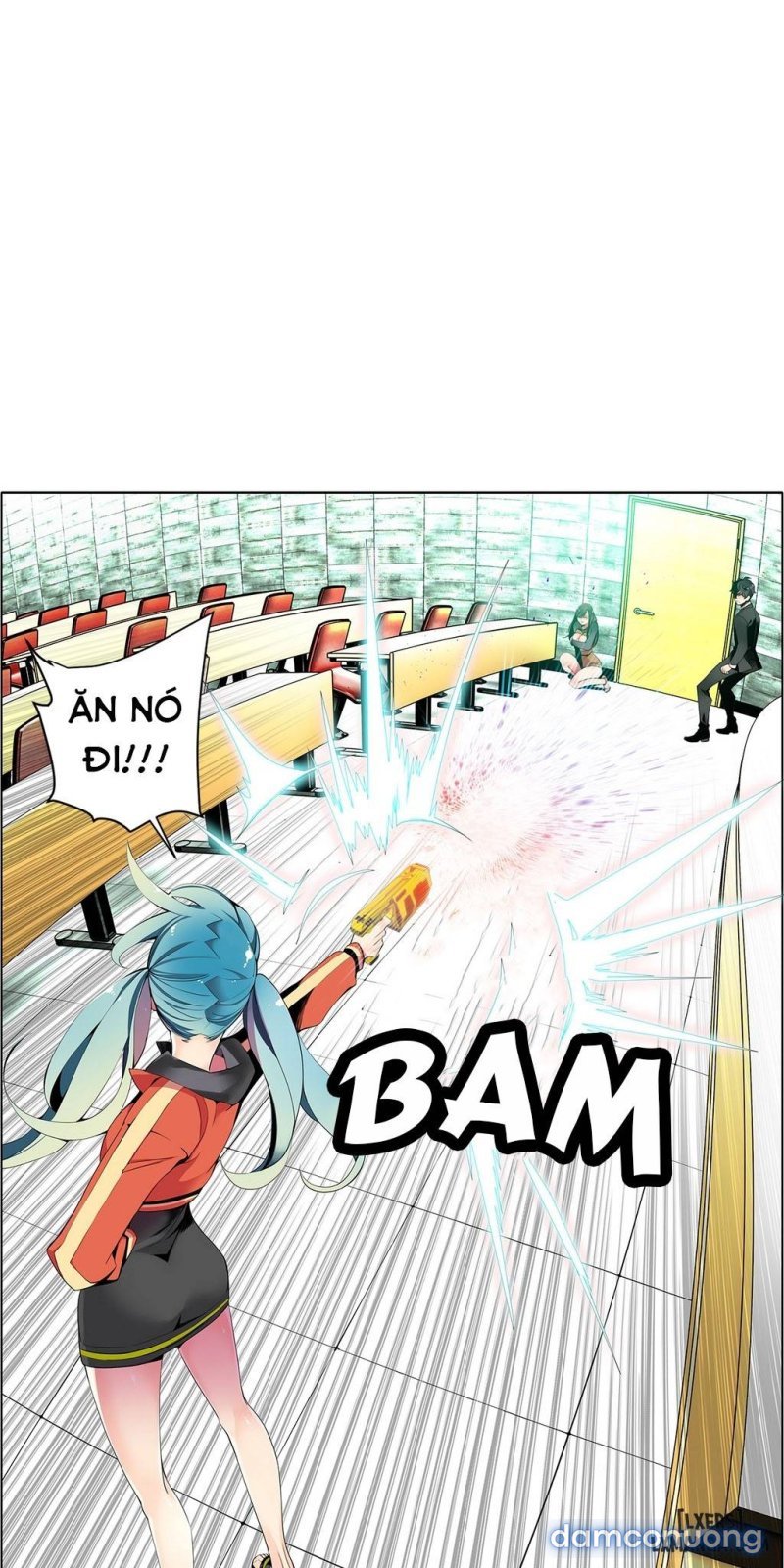 lilith cord chapter 10 14