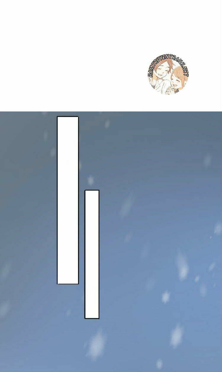 viện bảo tàng tâm nguyện chapter 18.1 10