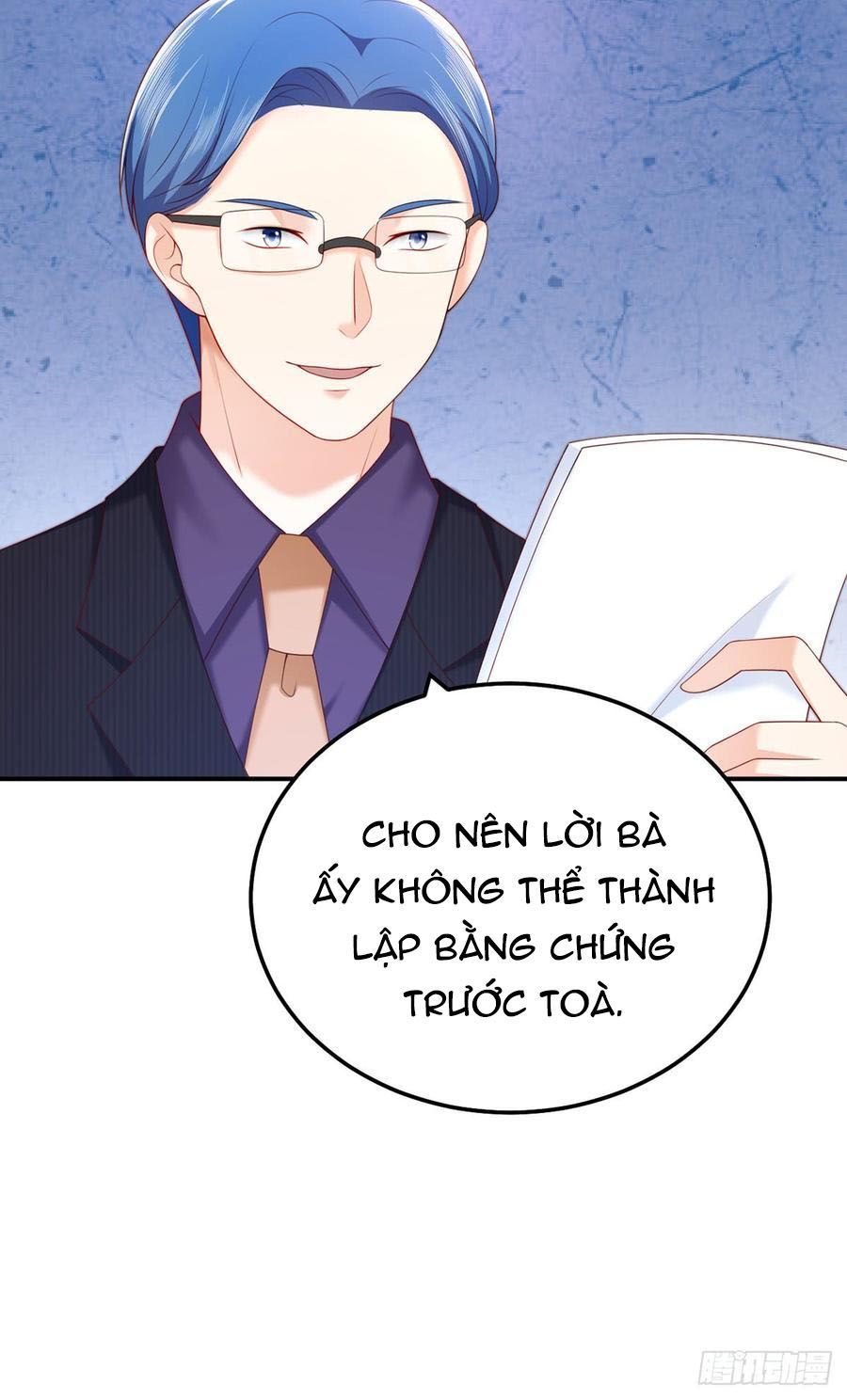 nam thần truy thê chỉ nam chapter 58.2 19