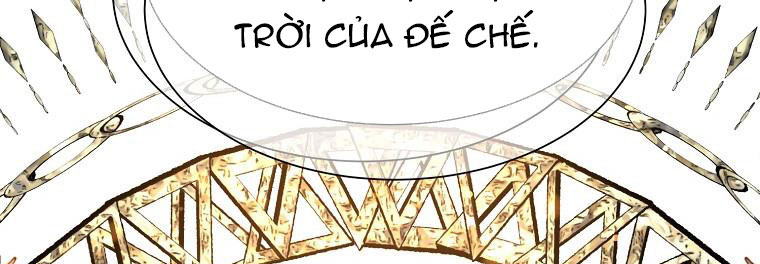 tôi sẽ cố gắng bảo vệ em gái chapter 28.1 345