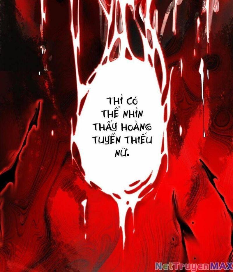 Ta Sáng Tạo Truyền Thuyết Đô Thị chapter 3.5 56