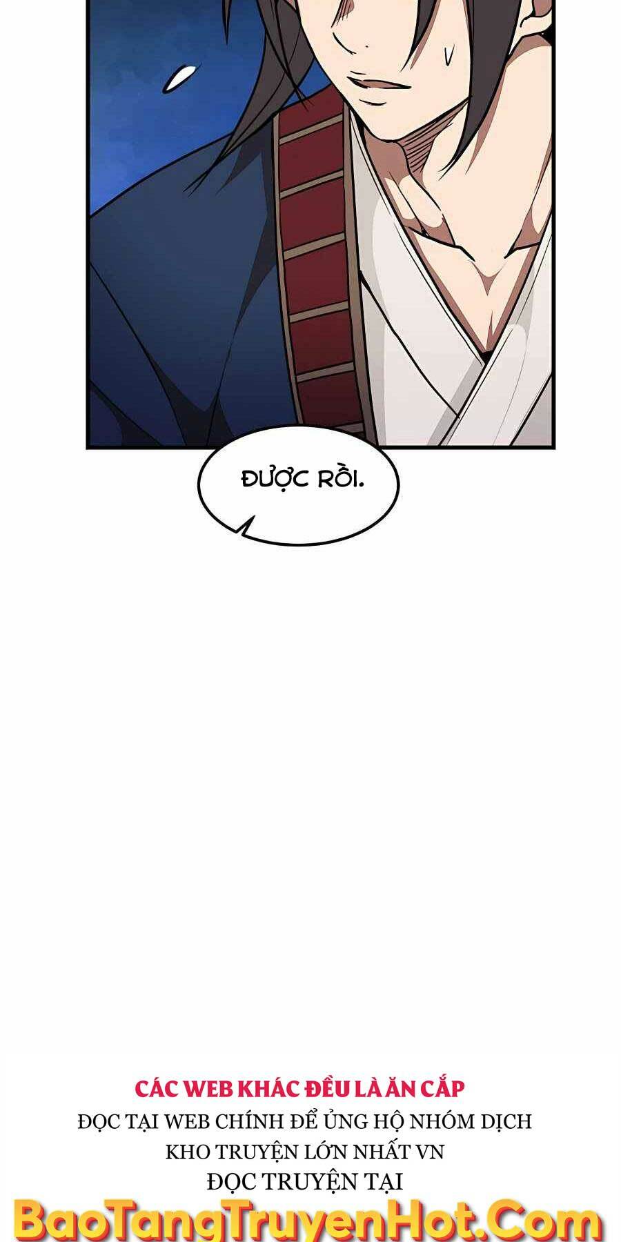 băng y kiếm thần chapter 20 19