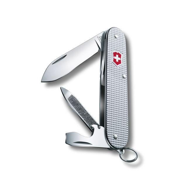 Dao đa năng VICTORINOX Cadet 0.2601.26 (84 mm)