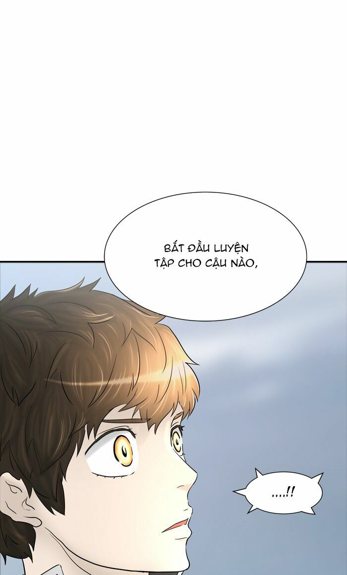 tòa tháp bí ẩn 2 chapter 287.5 51