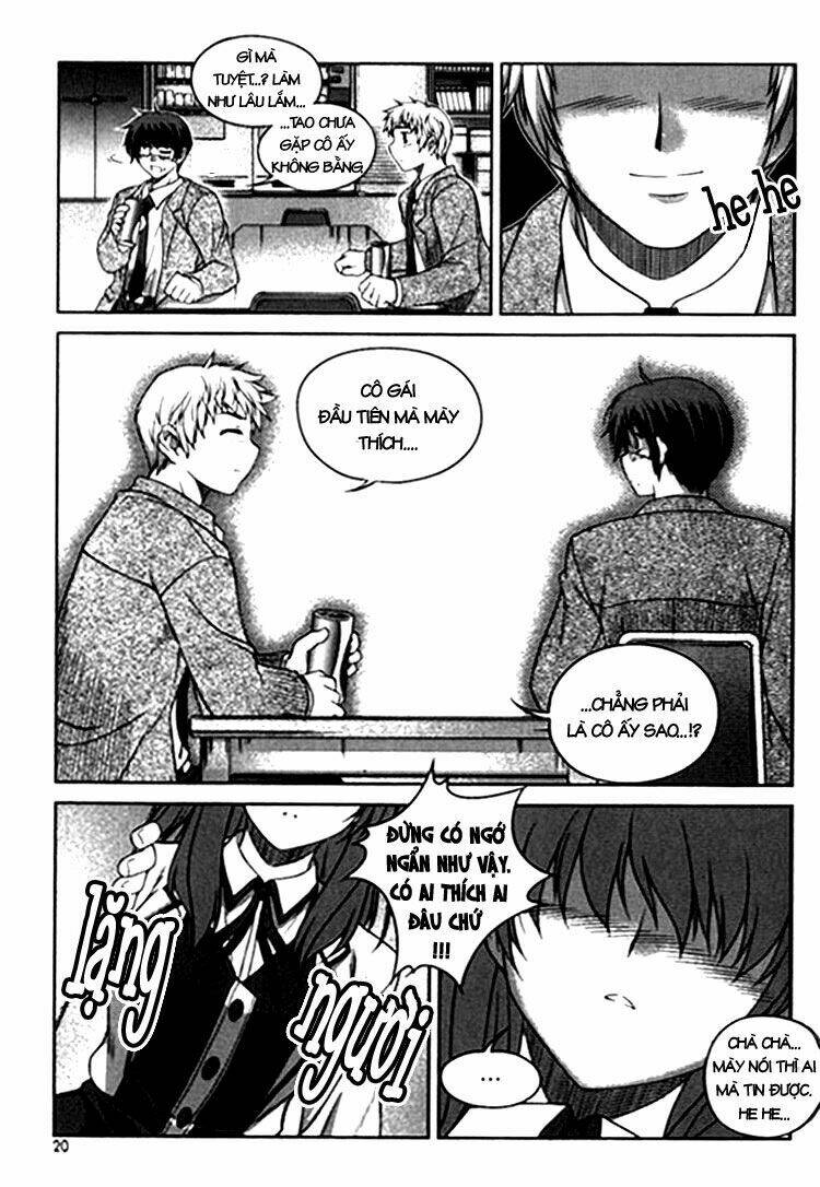 unbalance x unbalance chapter 9 18