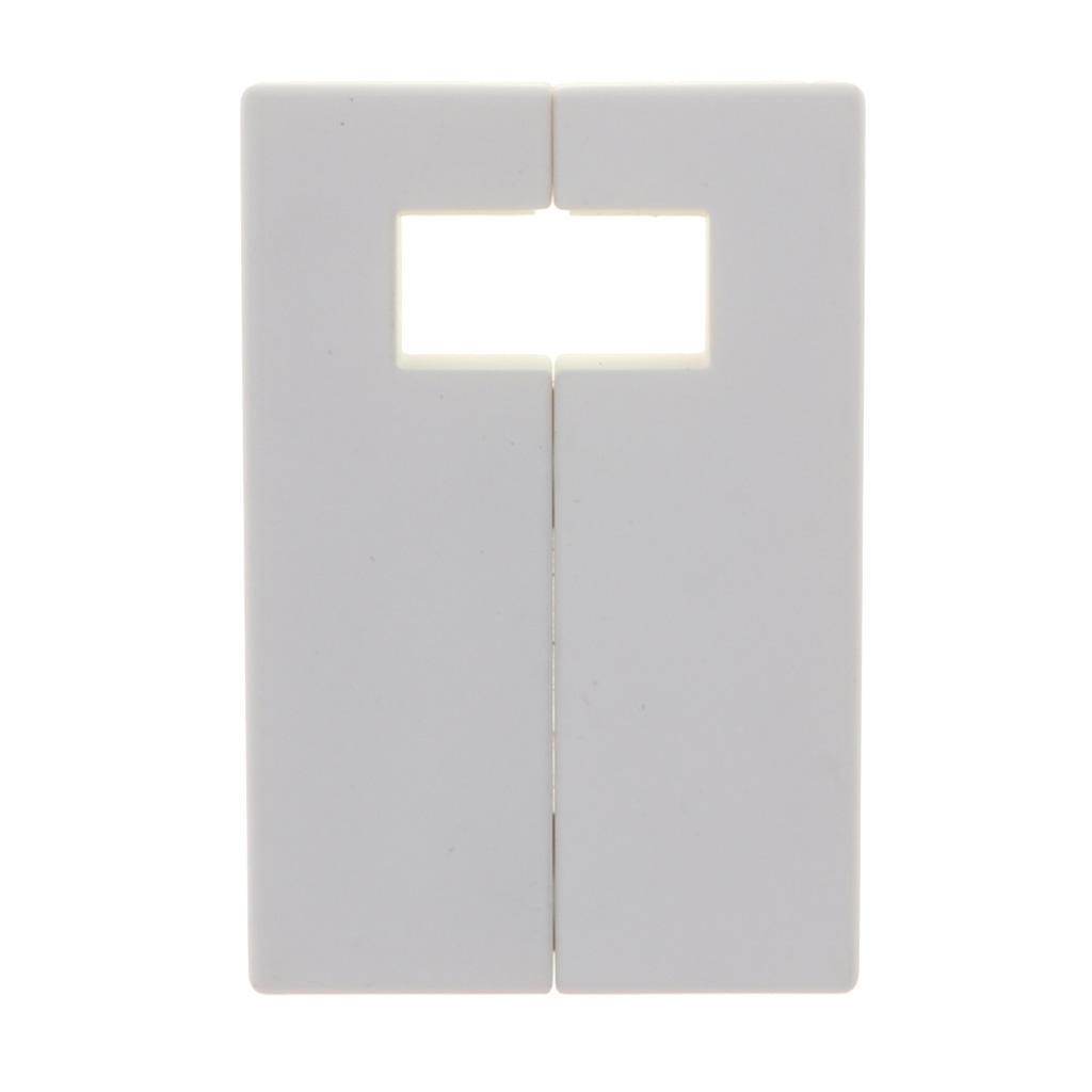Portable Desktop Magnetic Folding Holder Bracket Stand for Phones