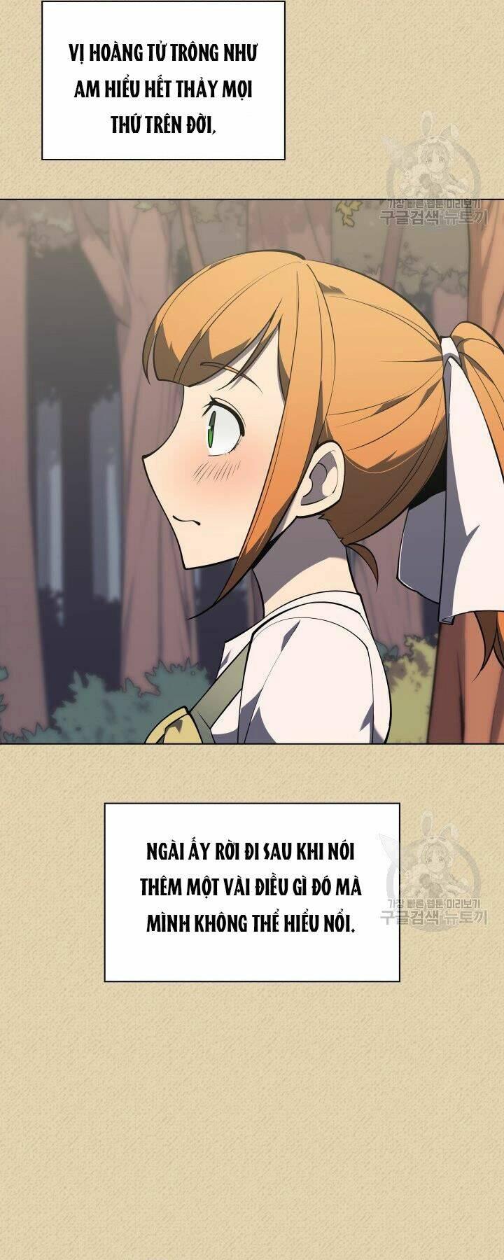 vượt qua giới hạn chapter 123 7