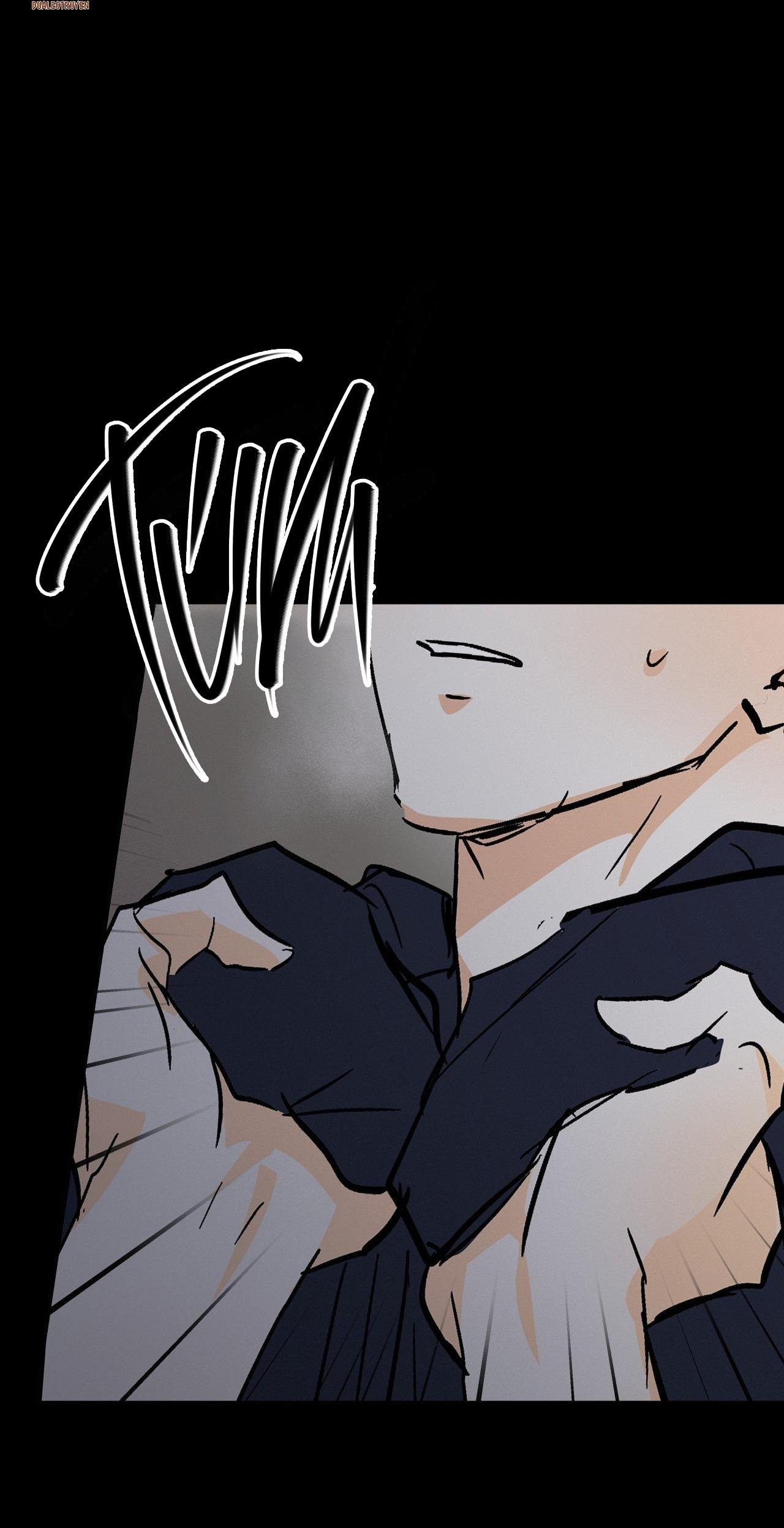 lie again chapter 54 42