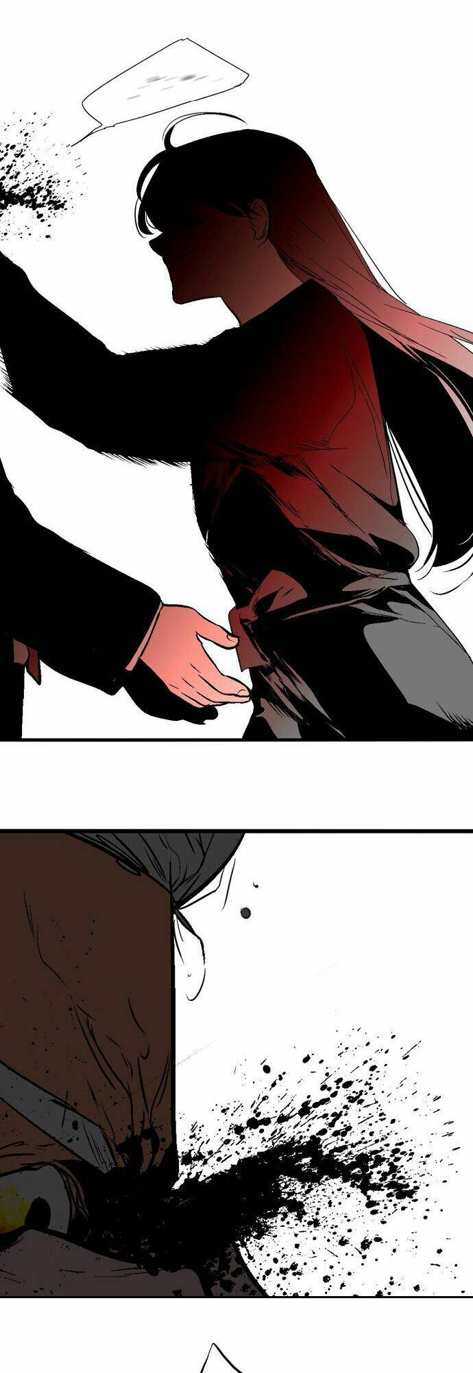 người máy hủy diệt chapter 129 33