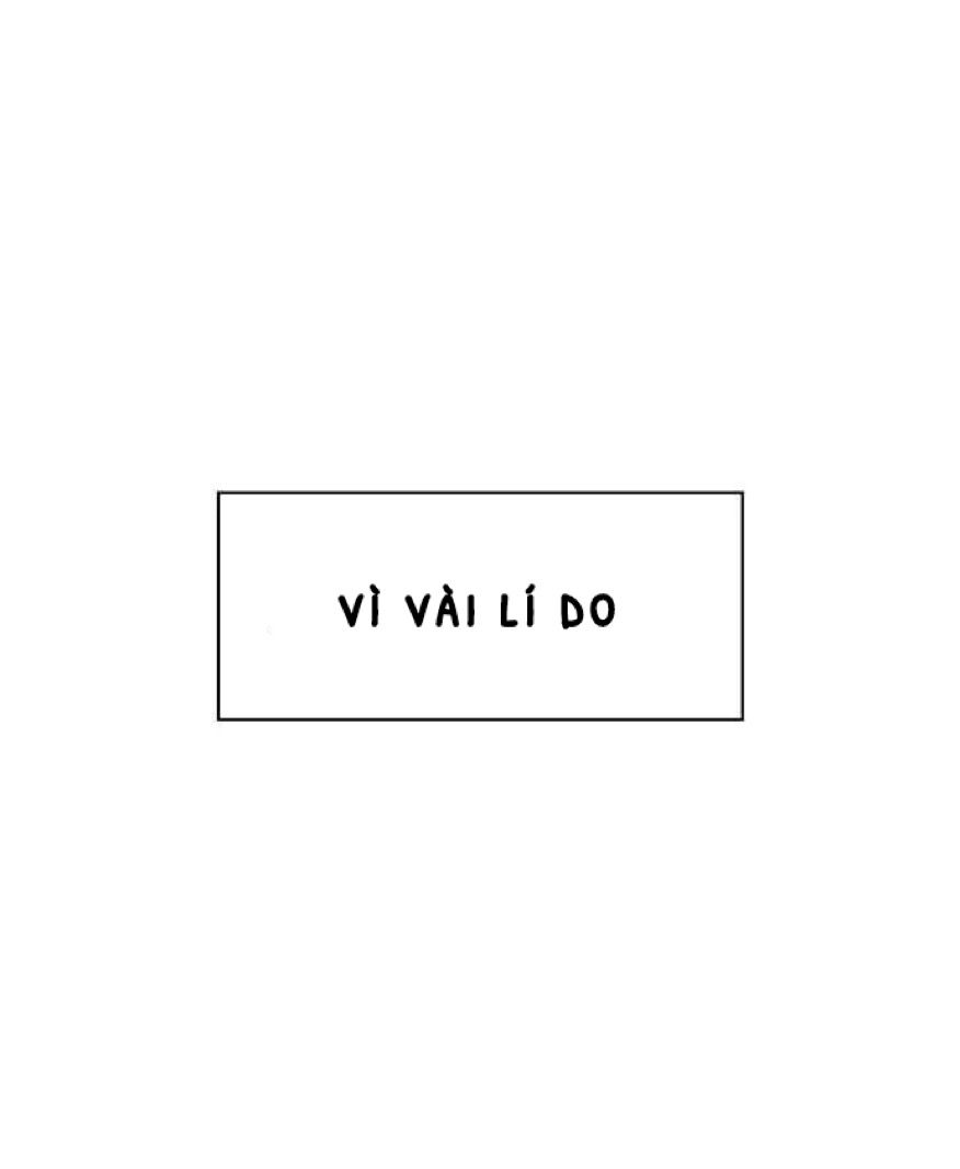 mùa hoa nở rộ chapter 6 19