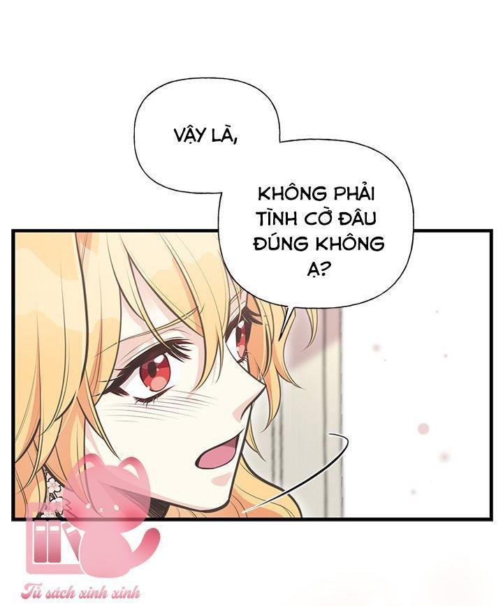 chị tôi nhặt về nam chính của tiểu thuyết chapter 71 14