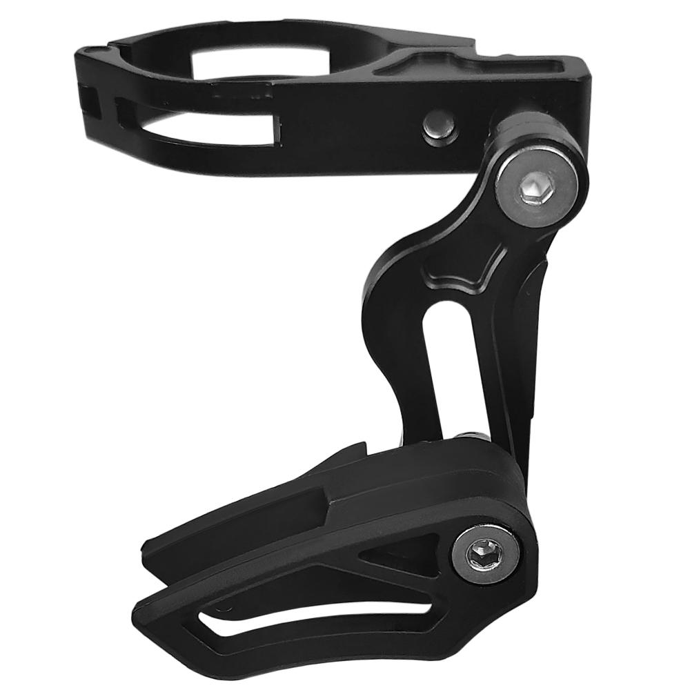 Bộ bảo vệ xích đĩa đơn ch xe đạp leo núi MTB