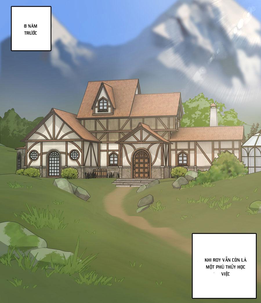 oneshort bl của ppatta chapter 46 2