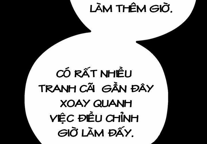 tân thế giới tuyệt vời chapter 9 19
