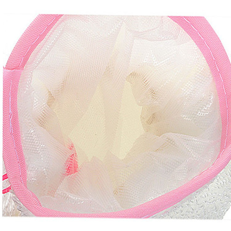 Đôi Gang Tay Kiêm Giẻ Rửa Bát Thông Minh 2in1 GOLDSEEE 4