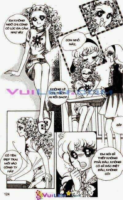 khi con gái gặp con trai chapter 5 124