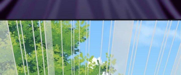 bảo vật rơi xuống đều thành muội tử chapter 3 57