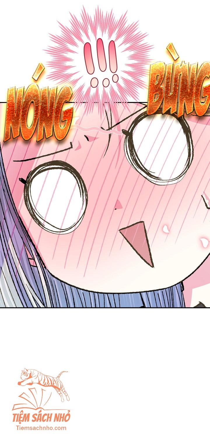 cha, con không muốn kết hôn đâu chapter 54 24