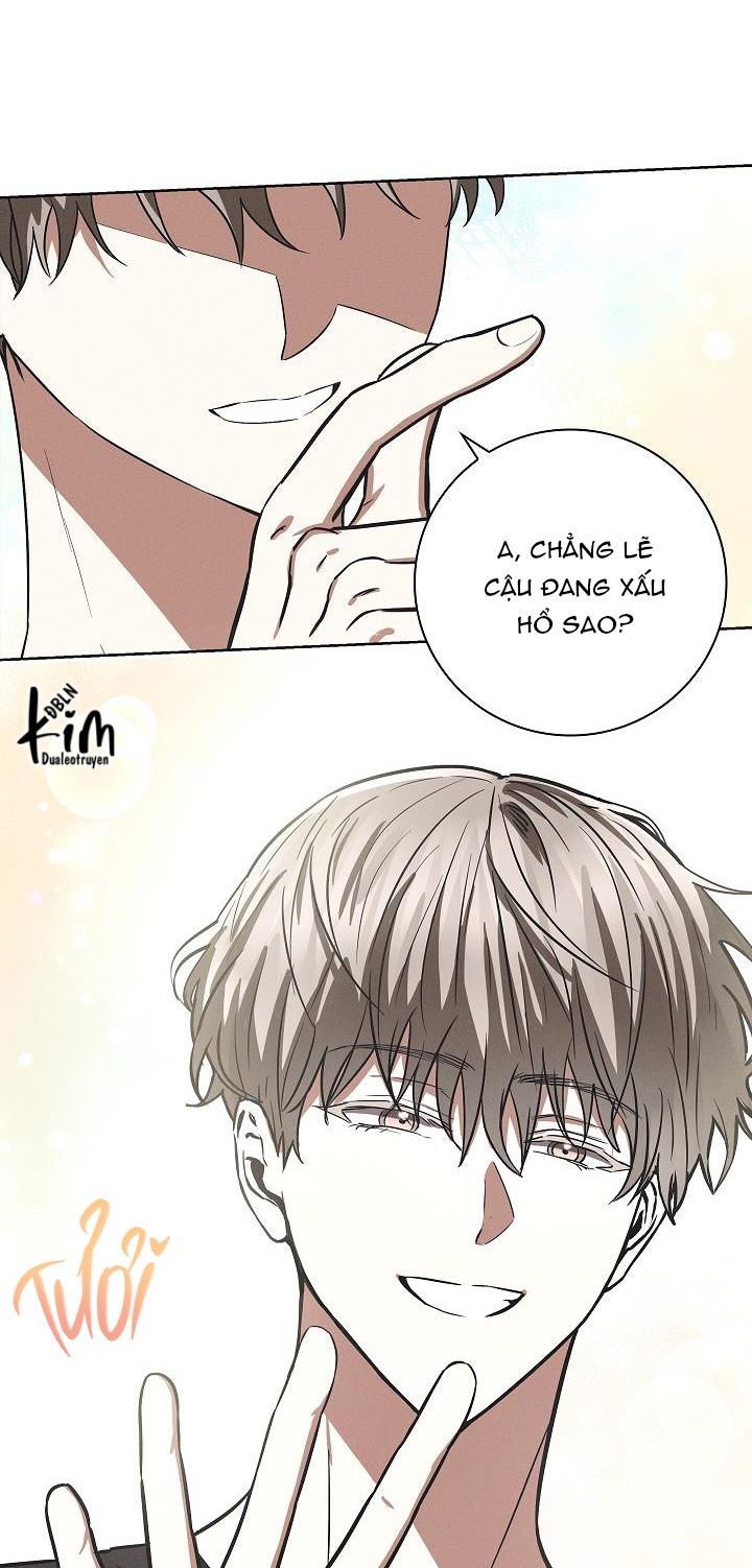 (abo) be, be chapter 12 13