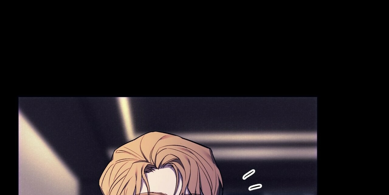 chàng dâu nhà họ kang chapter 1 66