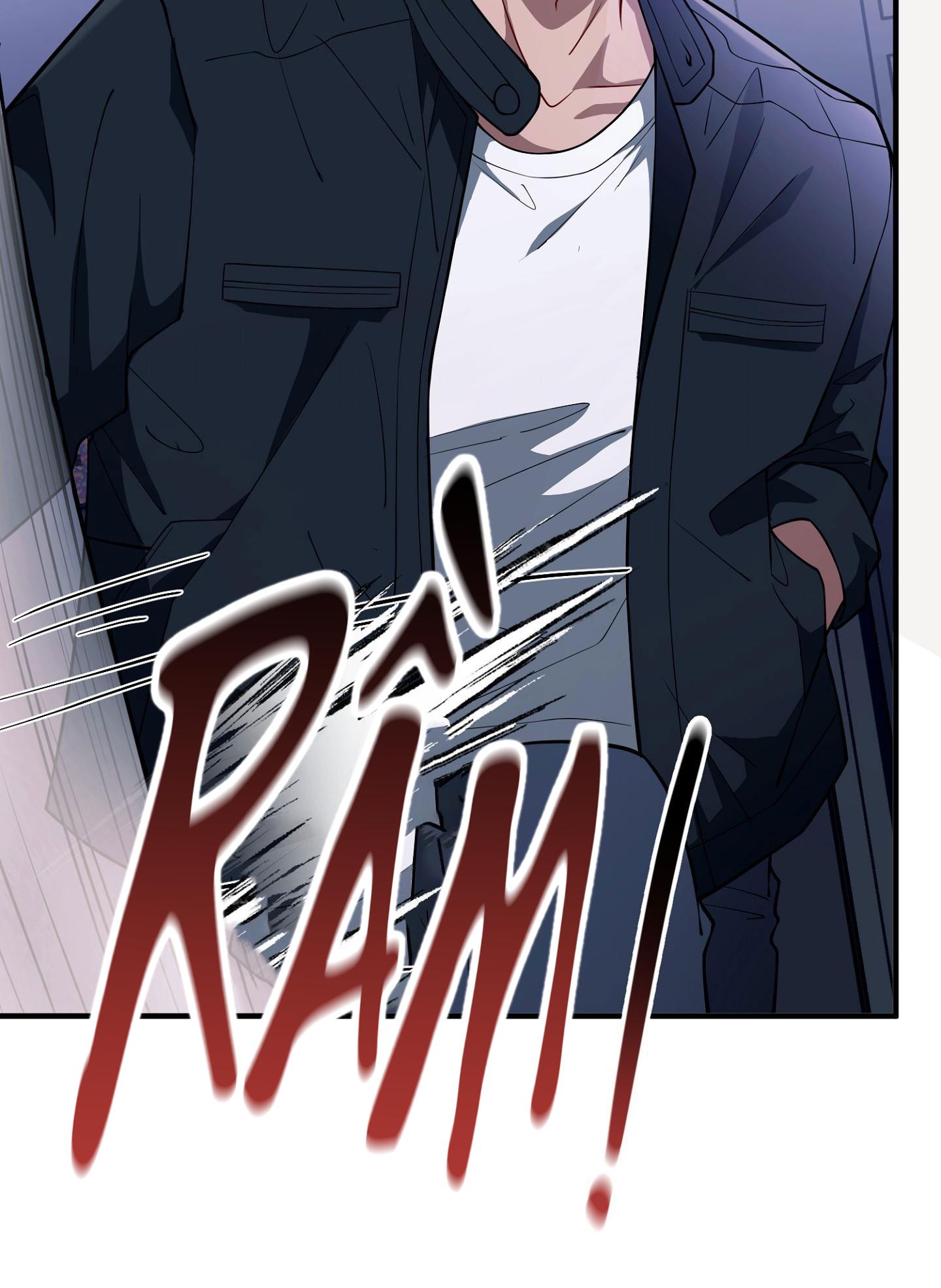 vết hằn chapter 30 27