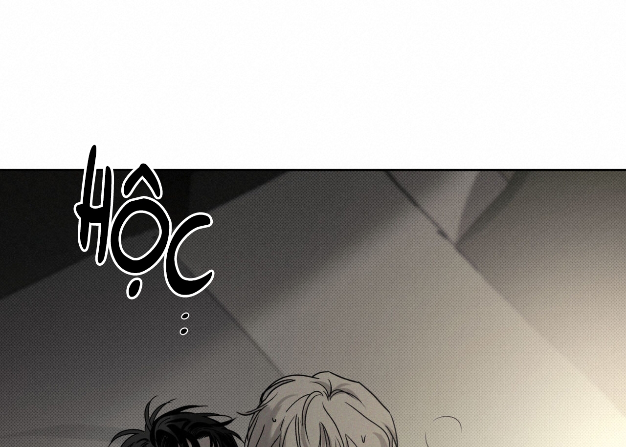 chàng giao pizza và gold palace chapter 44 178