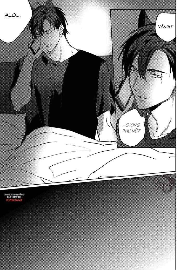 phản xạ có điều kiện chapter 4 17