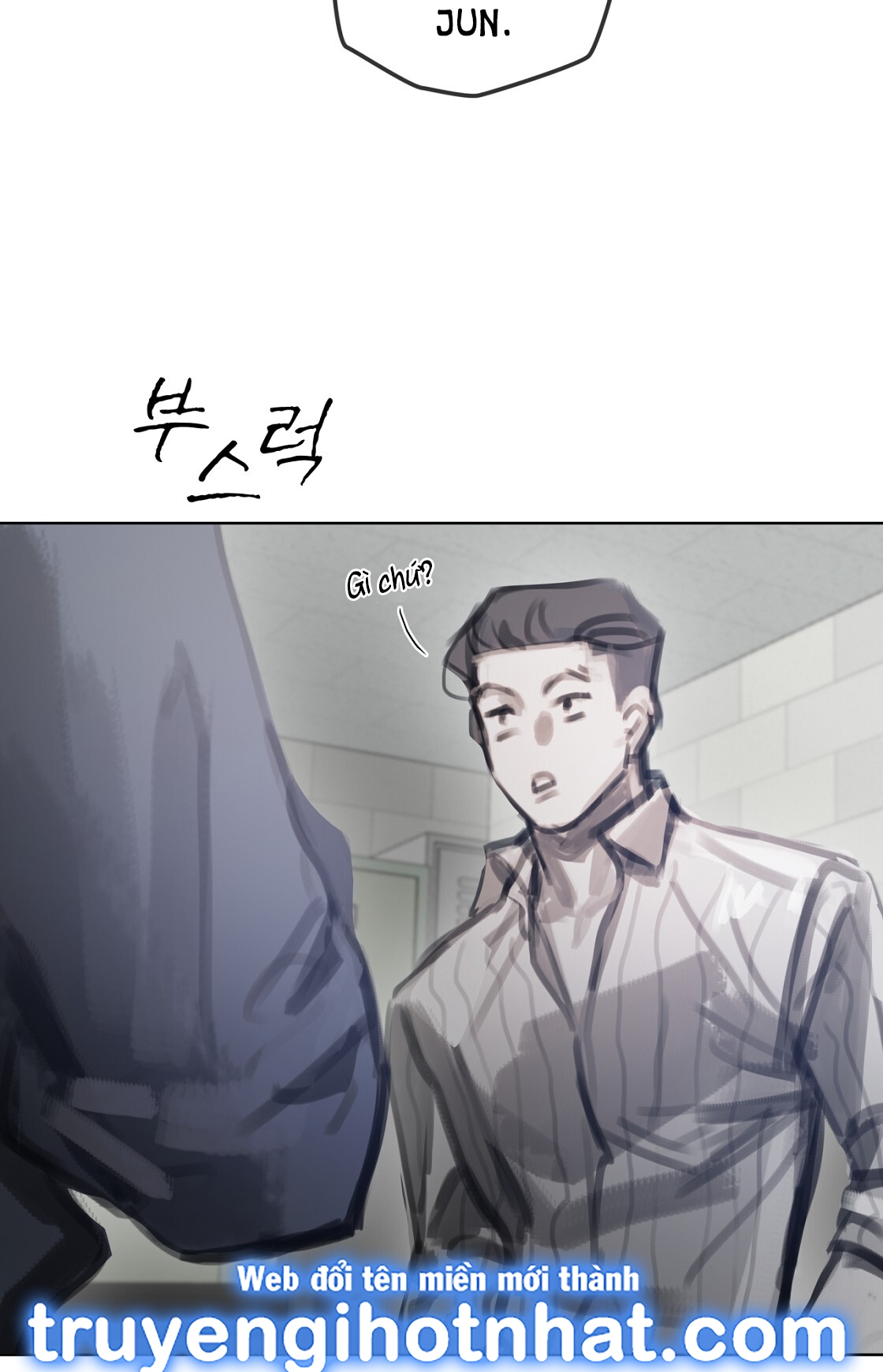 doppio senso chapter 80.2 37