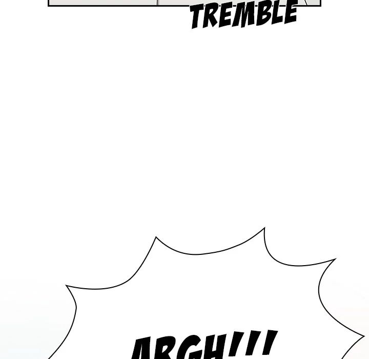 tội ác và sự trừng phạt chapter 3 51