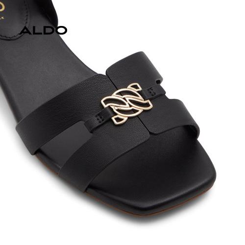 Sandal quai ngang nữ Aldo JINANE