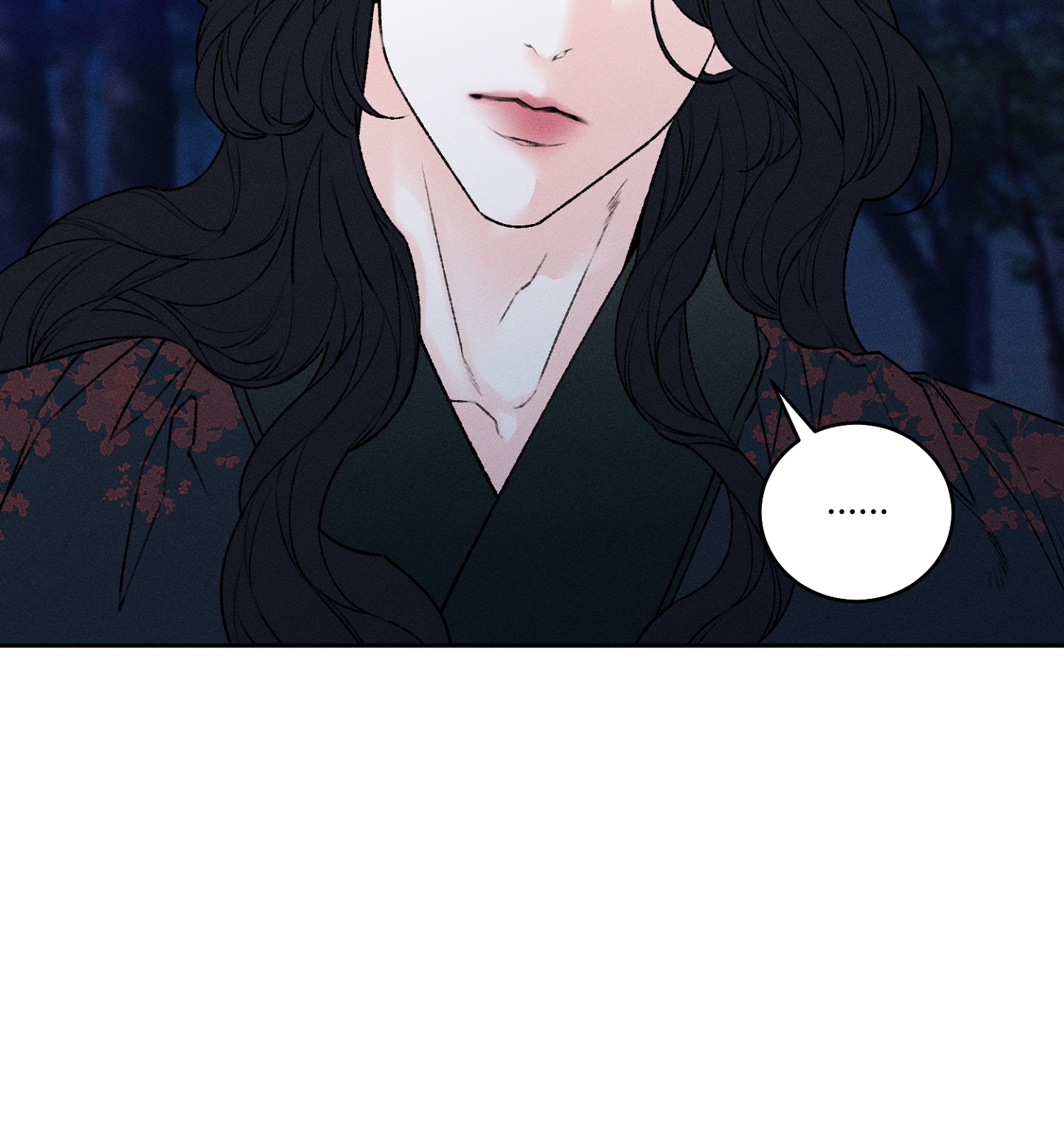 mối tình đầu của ma cà rồng chapter 30.2 81