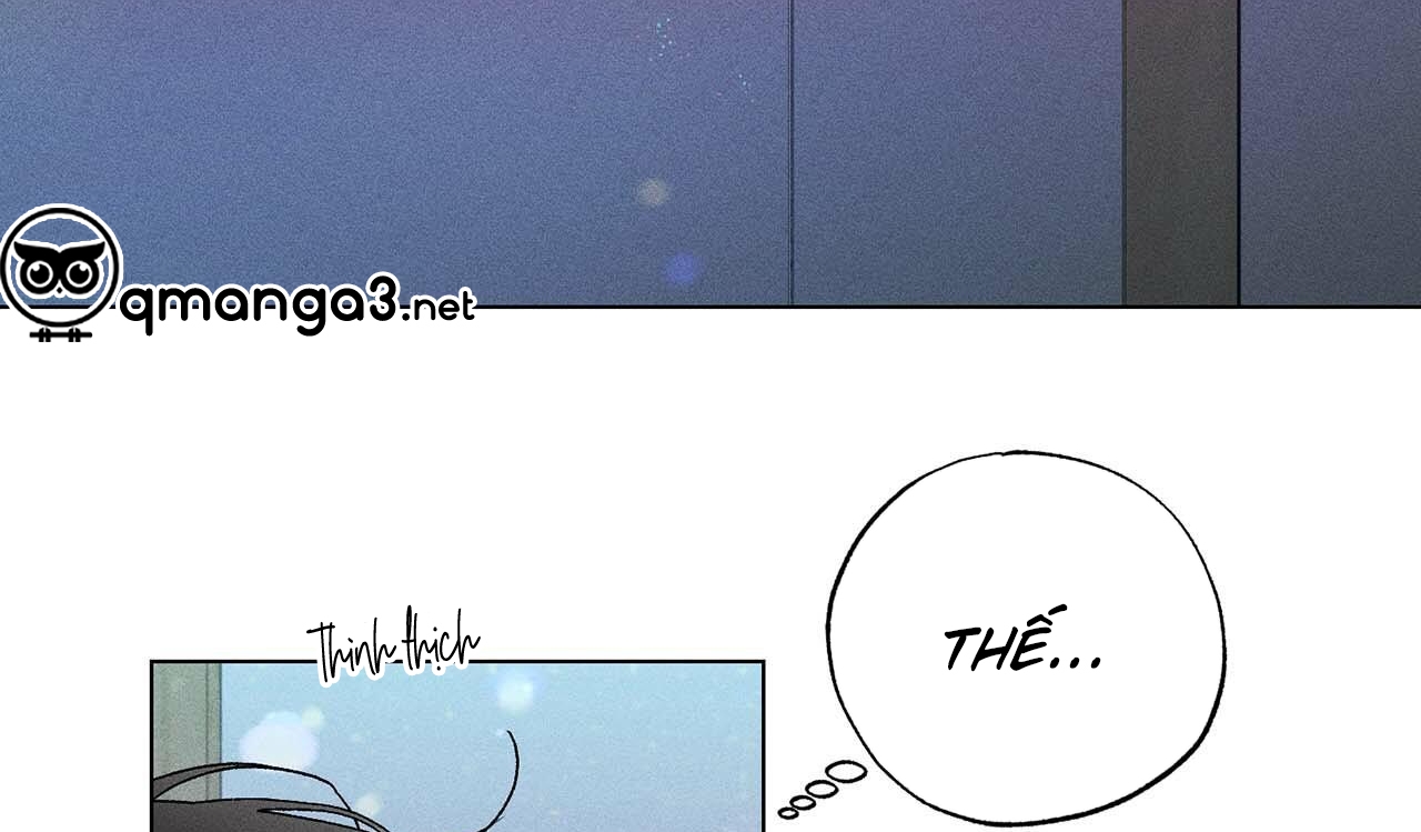 người yêu của anh chapter 17 88