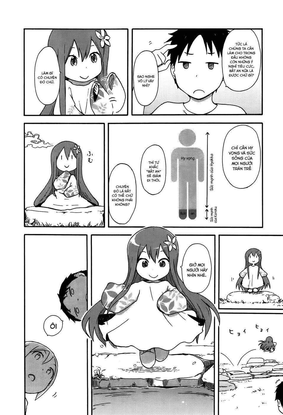 hyakka no shirushi chapter 7 10