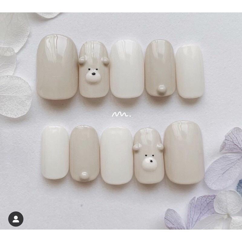 Nailbox thiết kế 047