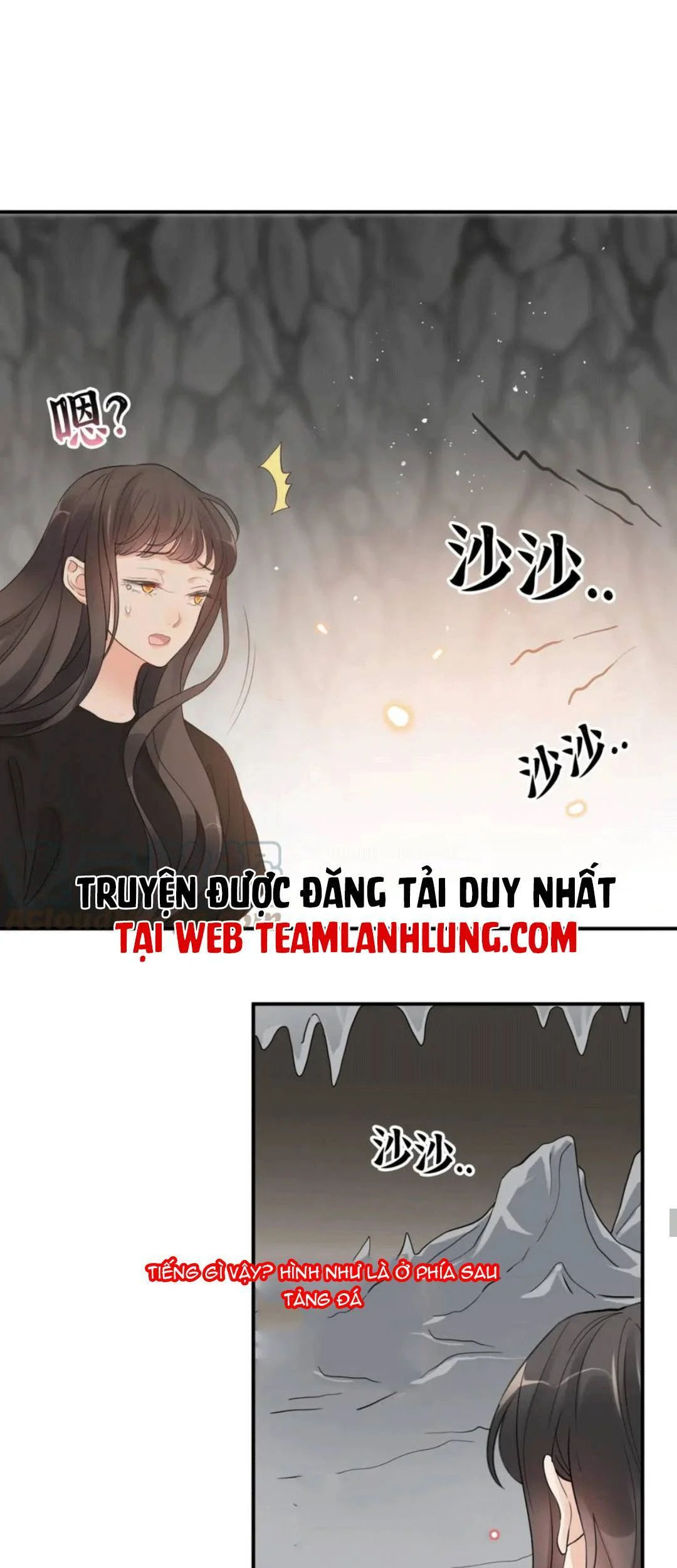 cô vợ hợp đồng bỏ trốn của tổng giám đốc chapter 472 17