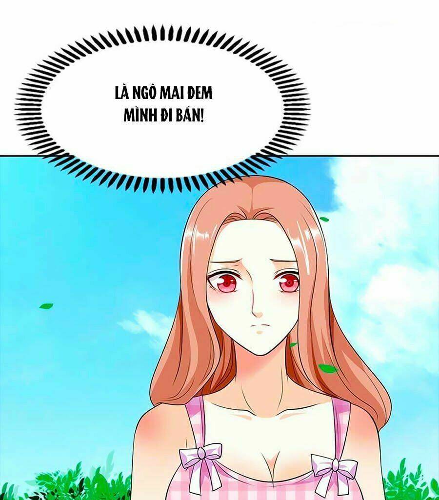 song diện danh viện chapter 34 25