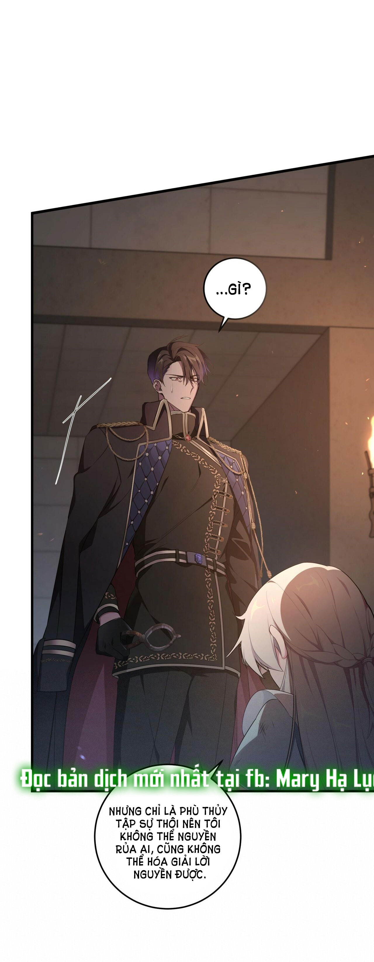 hãy nếm và nuốt đi nào chapter 3.1 25