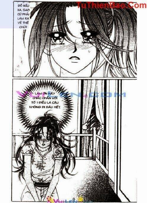 nhật ký tân hôn chapter 10 7