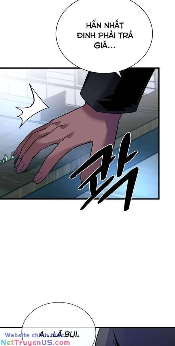 tiêu diệt ác nhân chapter 106 82