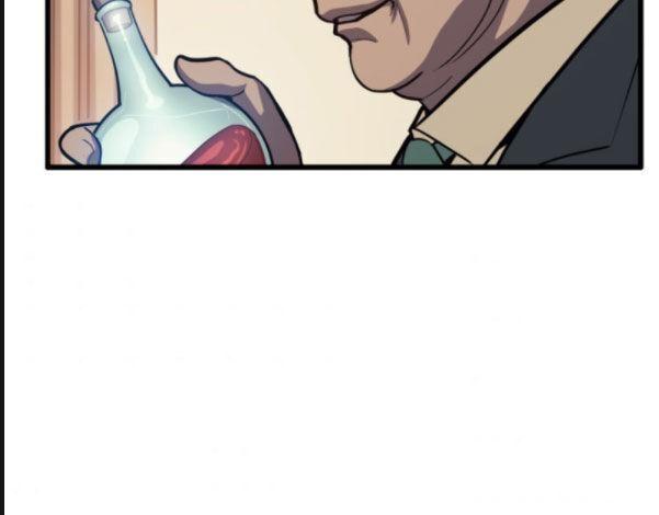 tôi trở lại thăng cấp một mình chapter 32 49