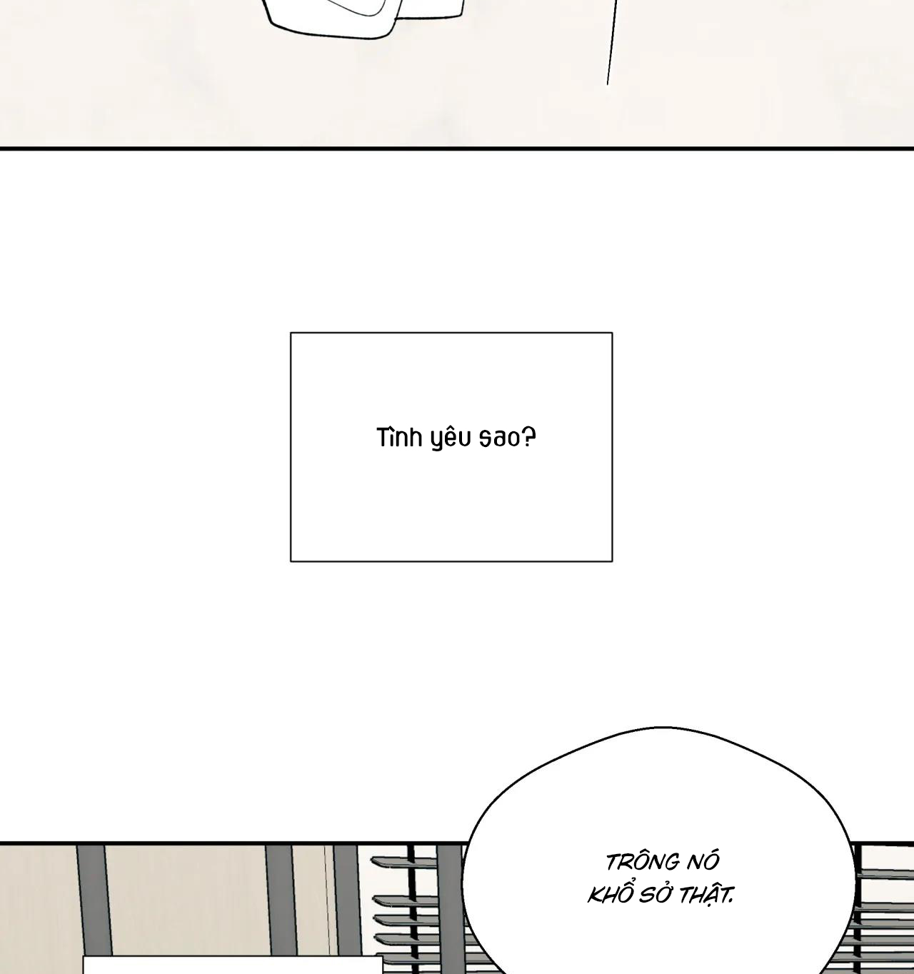 ám ảnh pheromone chapter 49 39