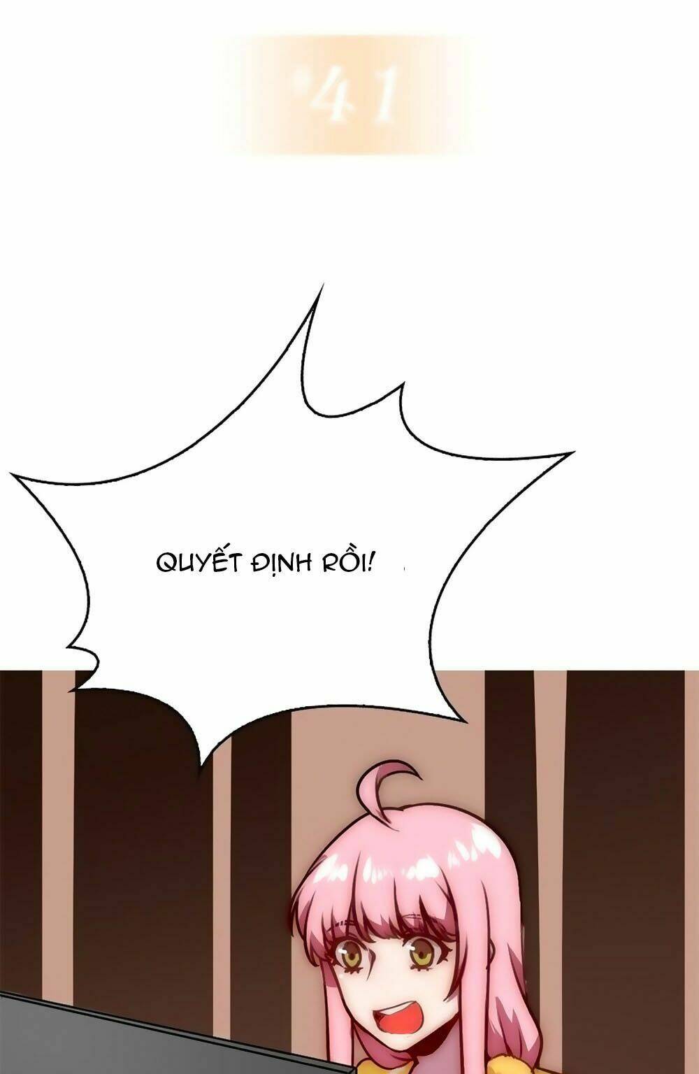 bám lấy nam thần bất chấp thời tiết chapter 41 3