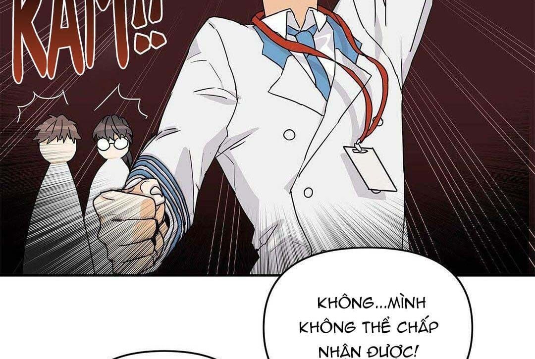 guide cấp b chapter 8 13