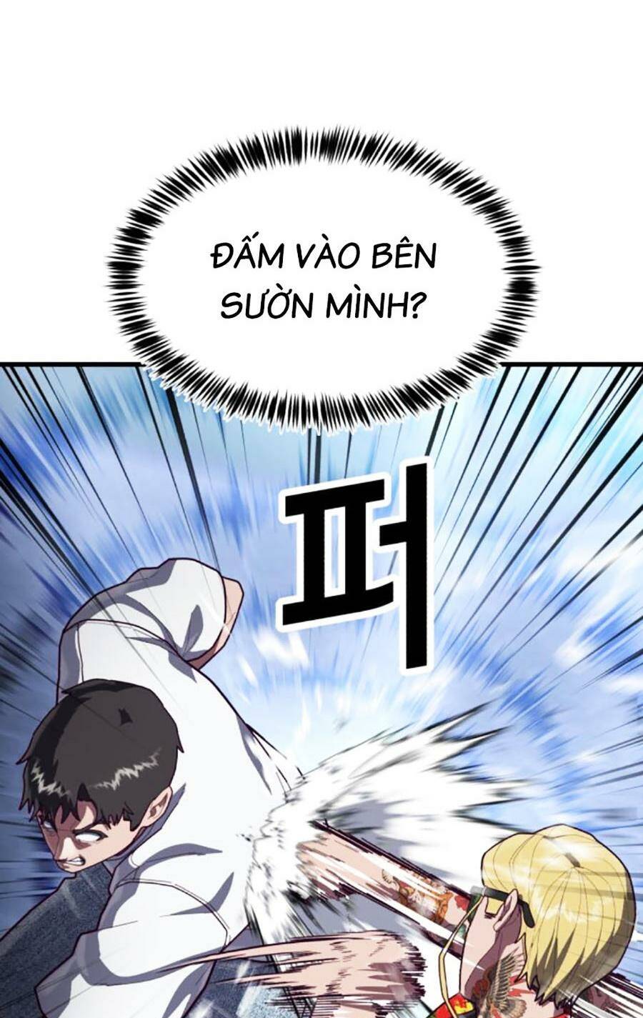 tên vâng lời tuyệt đối chapter 74 68