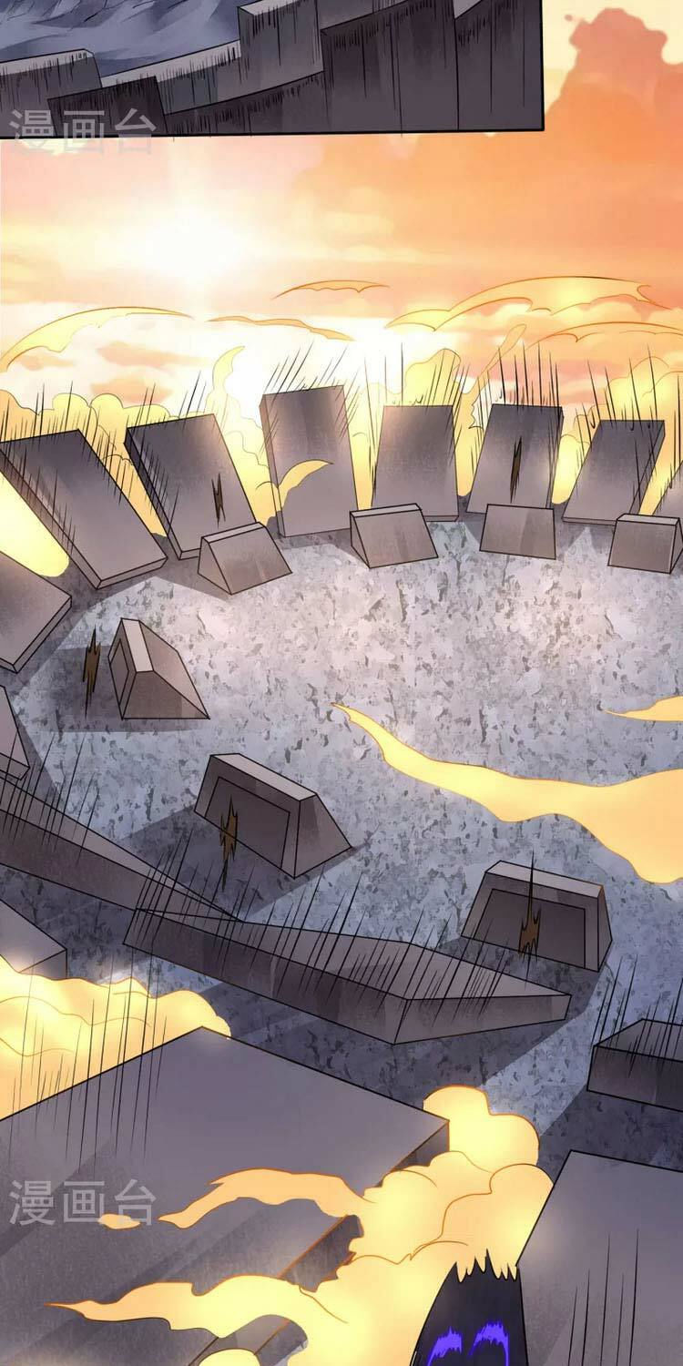 tối cường thần y tại đô thị chapter 203 9