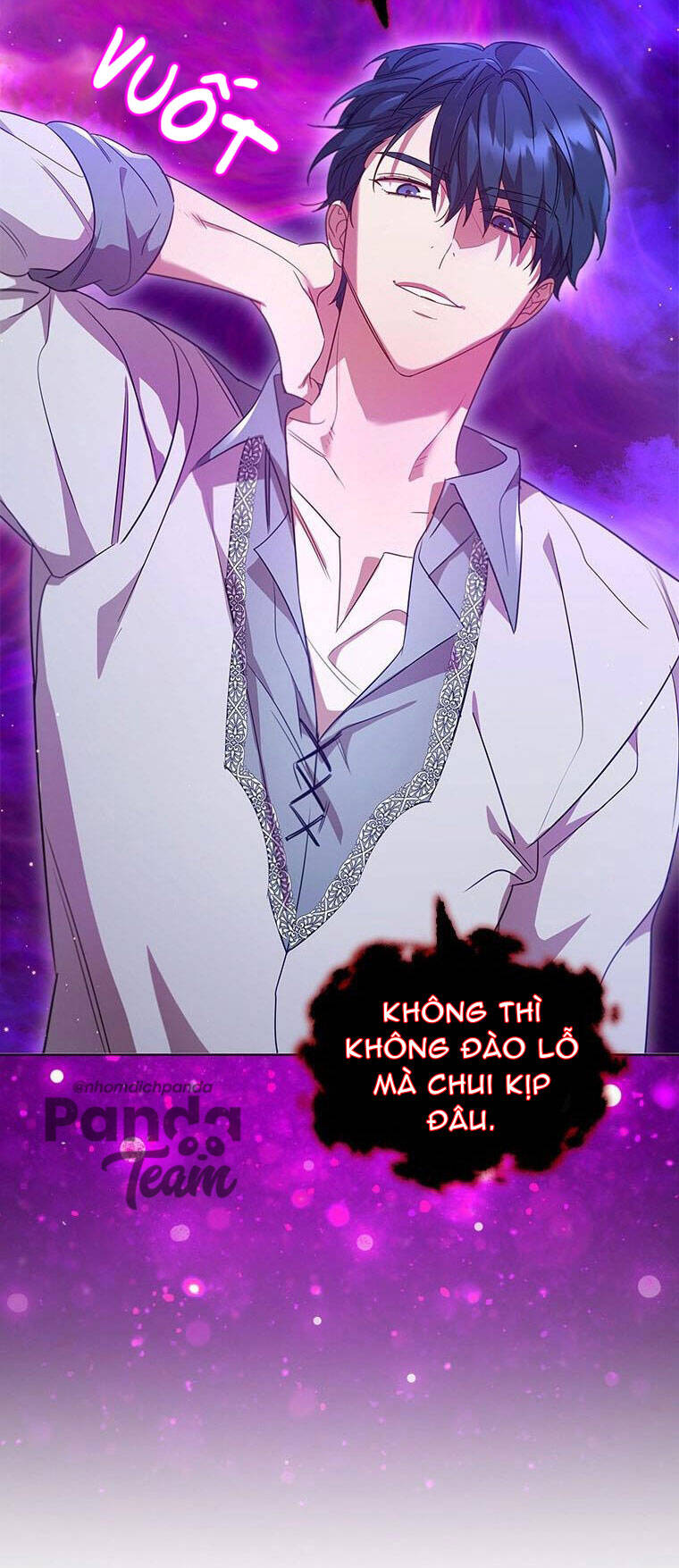 tôi đã ly hôn nhưng lại trở thành tài phiệt chapter 22.2 25